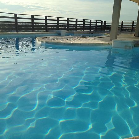 Regent 4E Etage Papeete (Tahiti) Exterior foto